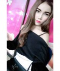 Dating Woman Thailand to Pattaya : Belle , 22 years